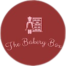 The Bakery Box