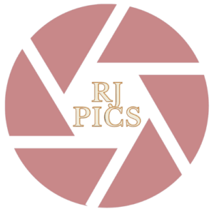 Rj pics logo-min
