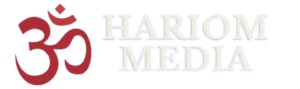 Hariom Media