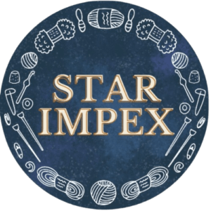 Star Impex