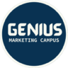 Genius Marketing Campus