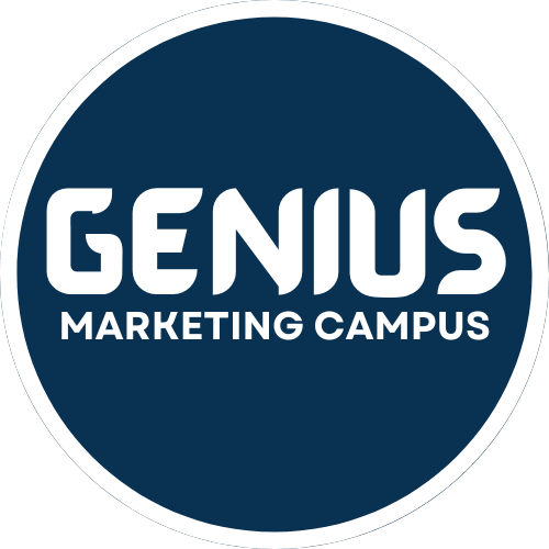 Genius Marketing Campus